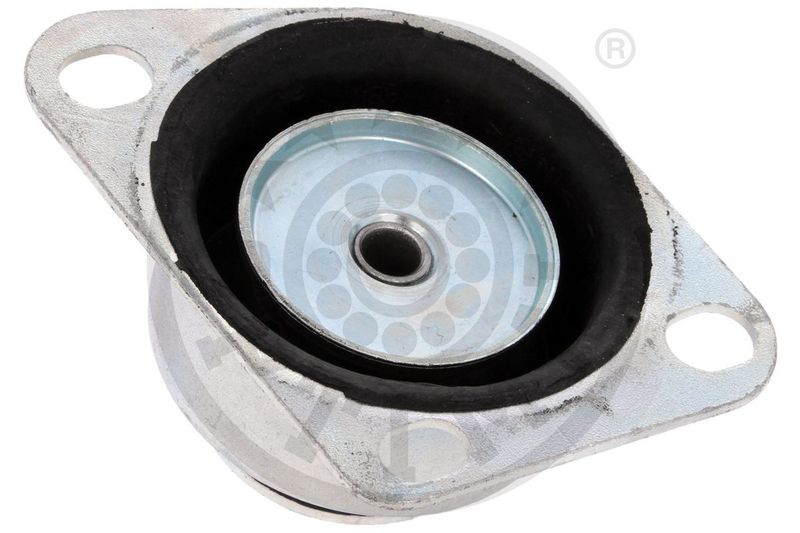 OPT_F7-5215_WM_02.JPG