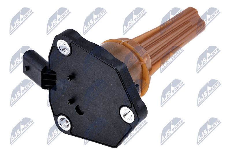 Andur, Mootoriõlitase, NTY EPO-AU-007