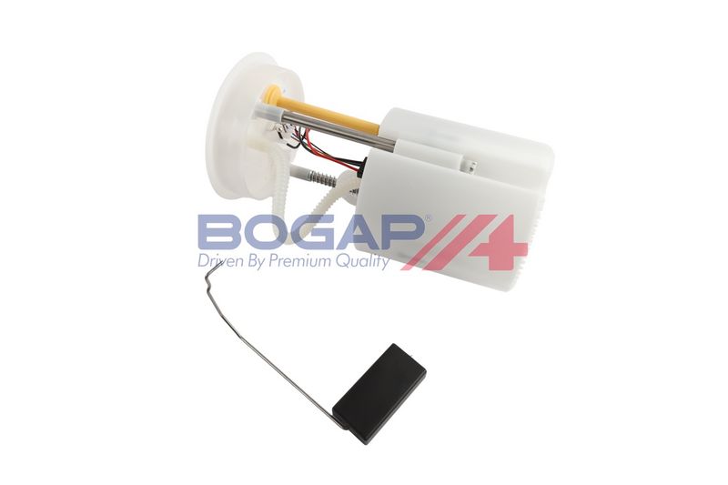 This part match OEM code: 6RD919051E