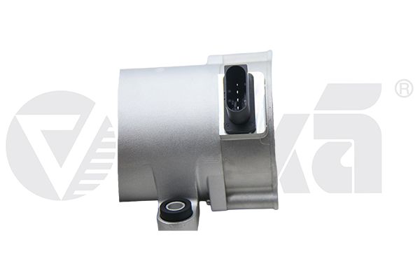 vika 19649001 Water Pump, engine cooling