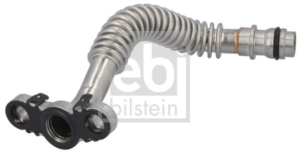 FEBI BILSTEIN Alyvos žarna