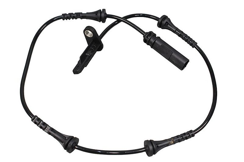 METZGER AUTOTEILE 09001499 - Sensor, wheel speed