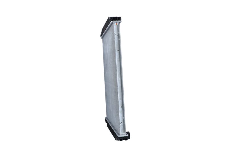 NRF 539567 Radiator, engine cooling