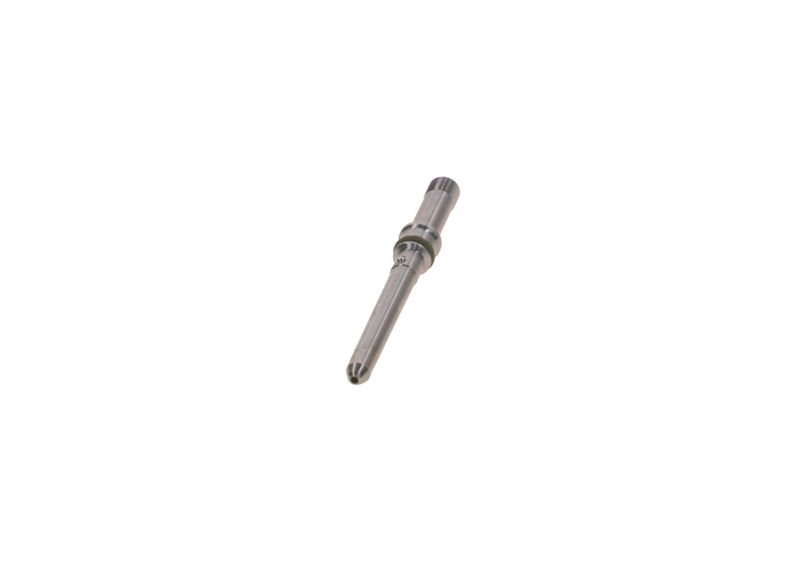 BOSCH F00RJ02379 Inlet connector, injection nozzle
