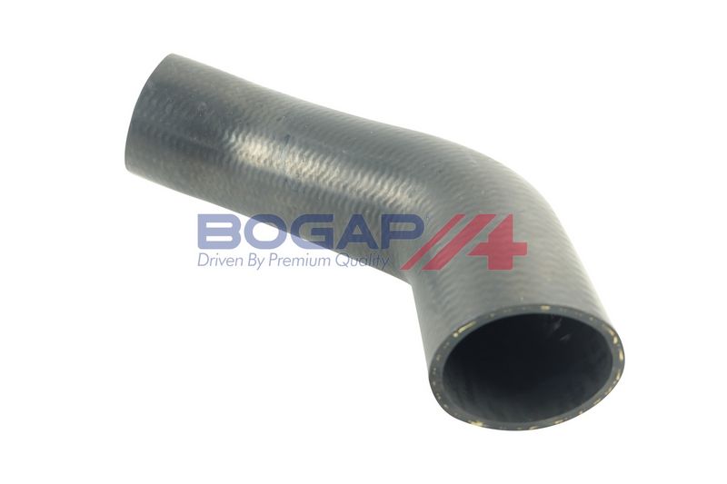 OEM код товара: 2E0145834