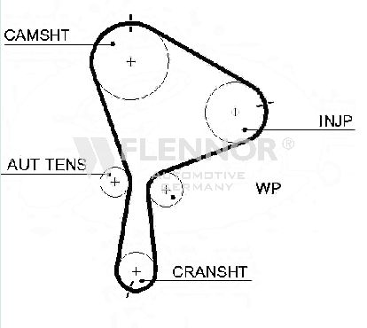 4509V_001.BMP