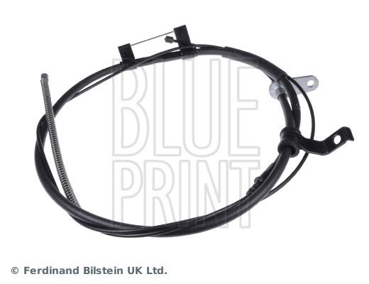 SEILZUG FESTSTELLBREMSE BLUE PRINT ADG046138