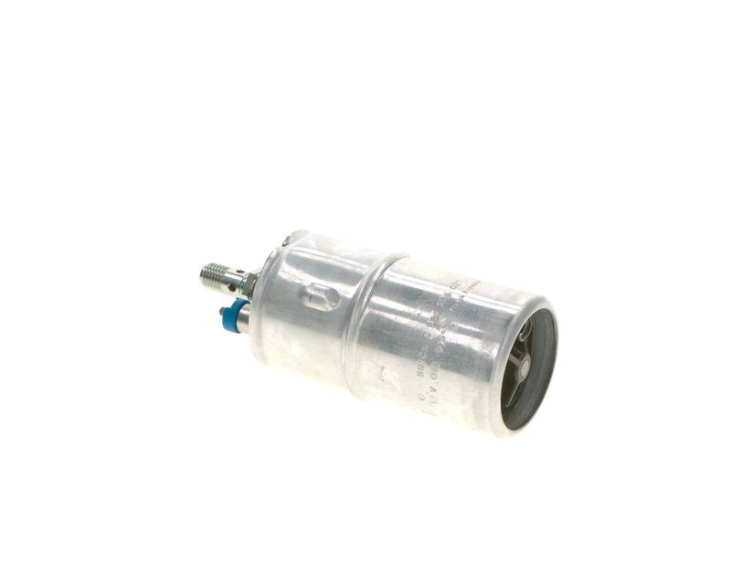 BOSCH 0580254021 Fuel Pump