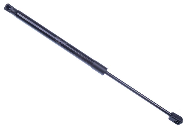 Gaasivedru, pagasi-,...