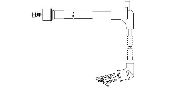 6A27E.JPG