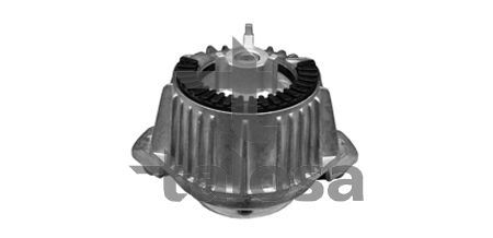 OEM код товара: 2042404717