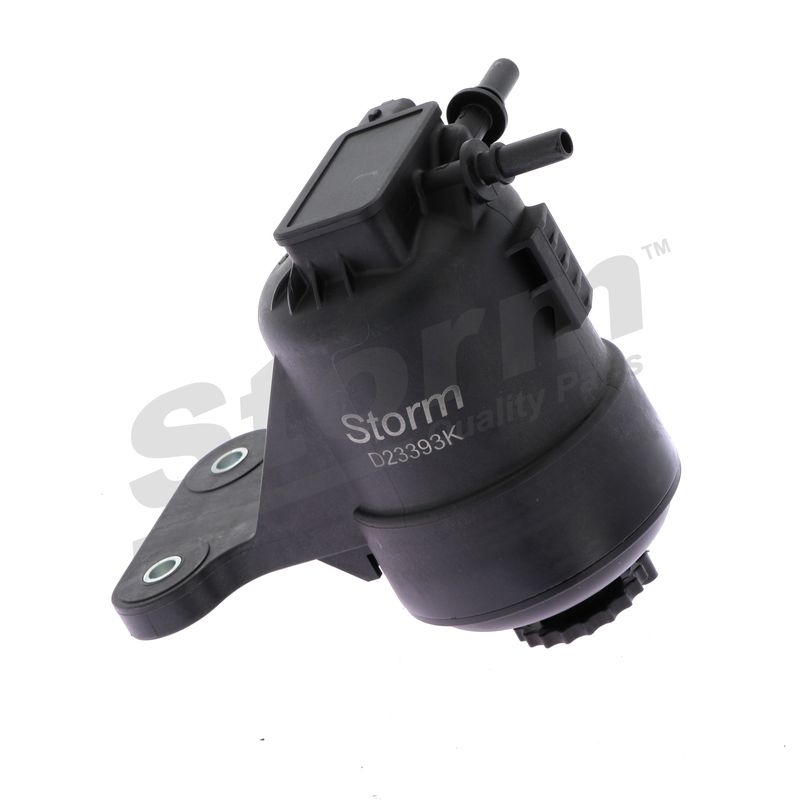 Boîtier, filtre à carburant STORM QUALITY PARTS STO3892