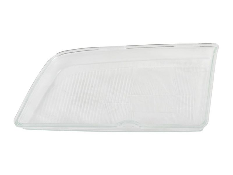 ABAKUS 47-440-1121RELD Diffusing Lens, headlight