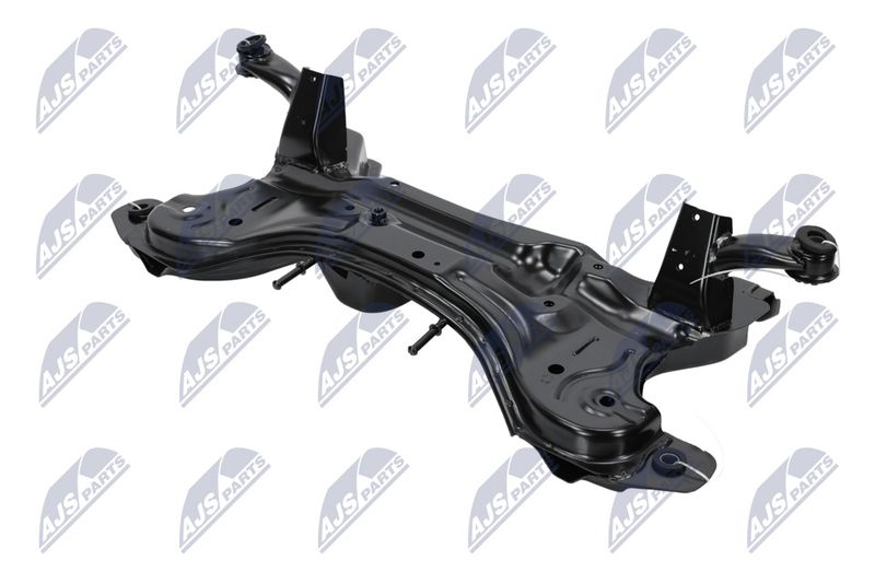 NTY ZRZ-KA-302 Support Frame/Subframe