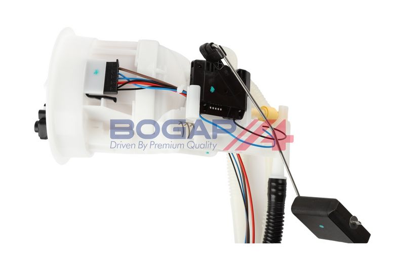 This part match OEM code: 2114704094