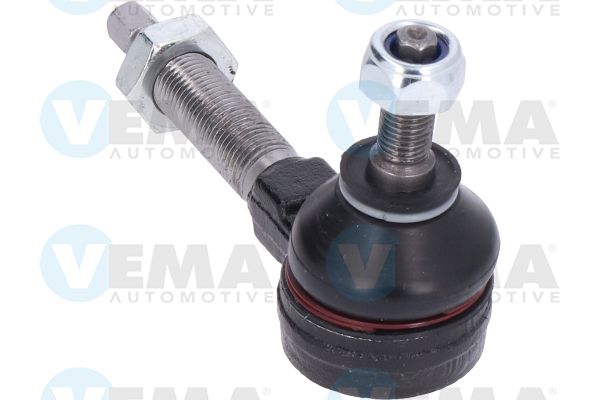VEMA 240102 Tie Rod End