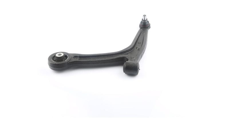 Õõtshoob, käändmik, SKF VKDS 322026 B