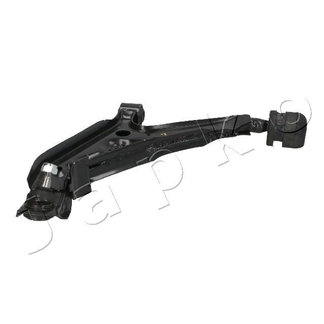 JAPKO 72102L Control/Trailing Arm, wheel suspension