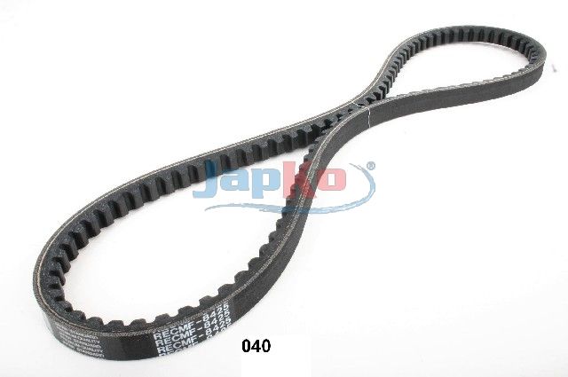 Curea transmisie JAPKO 55S02