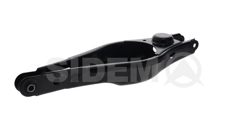 SIDEM 45455 Control/Trailing Arm, wheel suspension