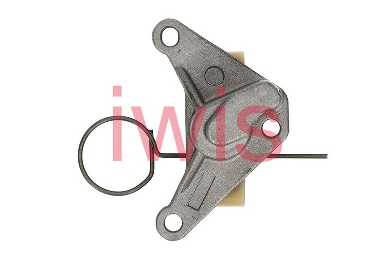 Intinzator,lant distributie 60446 AIC