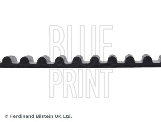 BLUE PRINT ADT37541 Timing Belt