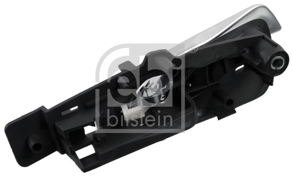 FEBI BILSTEIN 177405 Door Handle, interior equipment