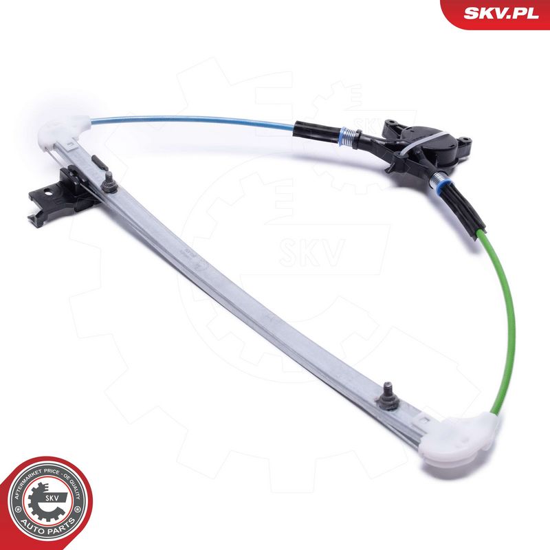 Article Picture