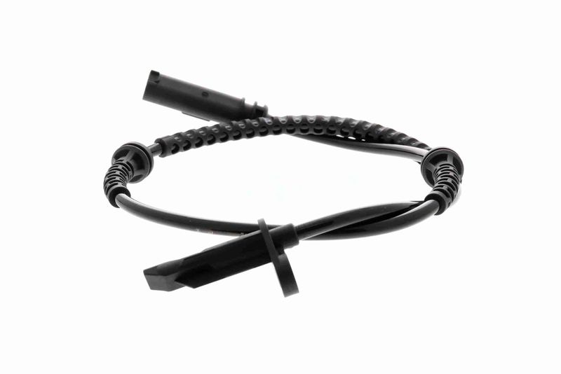 VEMO V20-72-5282 Sensor, wheel speed