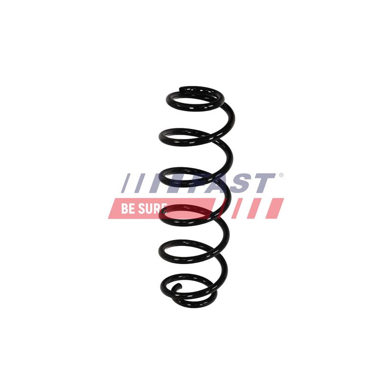 This part match OEM code: 50702606