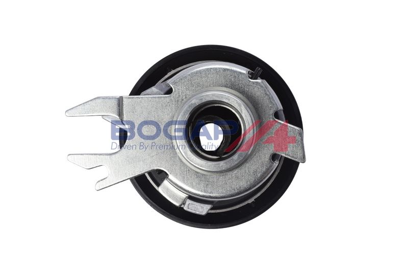 OEM код товара: 030109243M