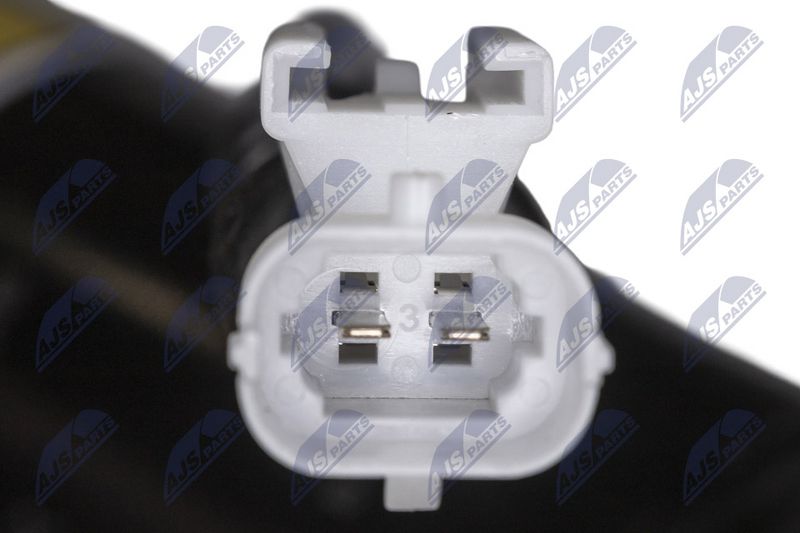 Amort, NTY A-PL-066