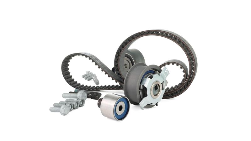 OEM код товара: N 106 999 01