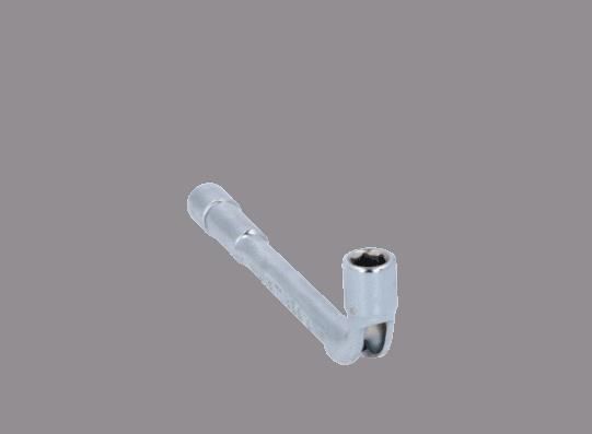 KS TOOLS BT015007 Socket Wrench