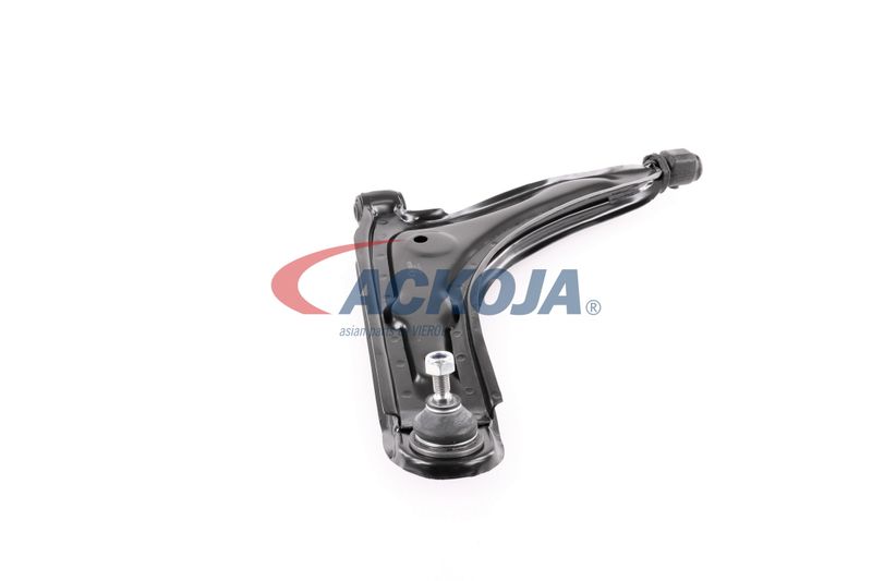 ACKOJA A38-9560 Control/Trailing Arm, wheel suspension