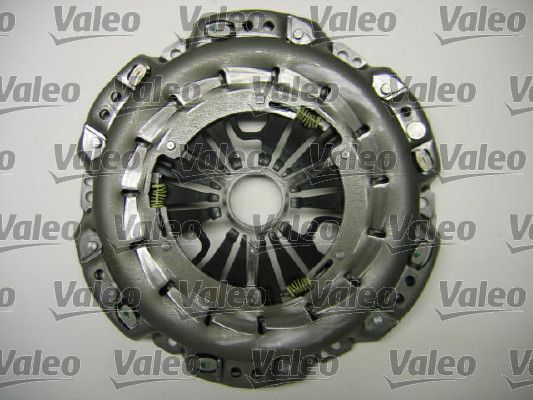 Комплект зчеплення, Valeo 826767