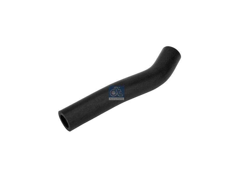 Druckleitung, Druckluftkompressor