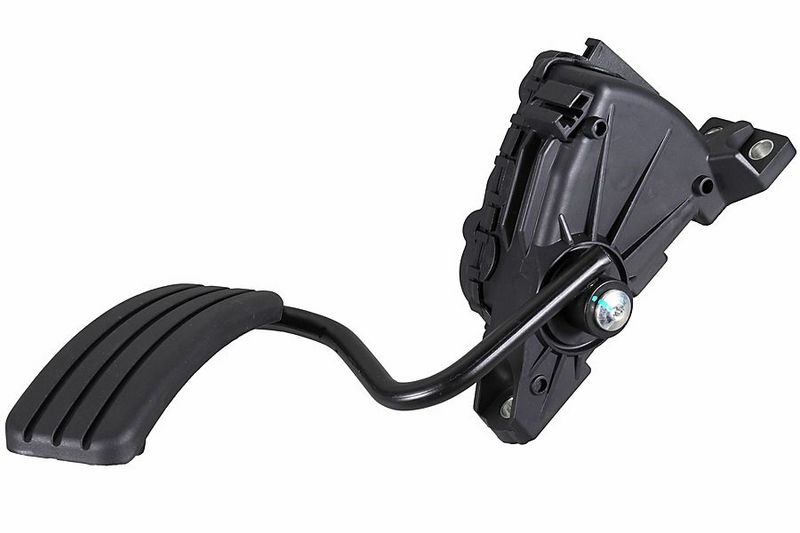 METZGER AUTOTEILE 0901487 Sensor, accelerator pedal position