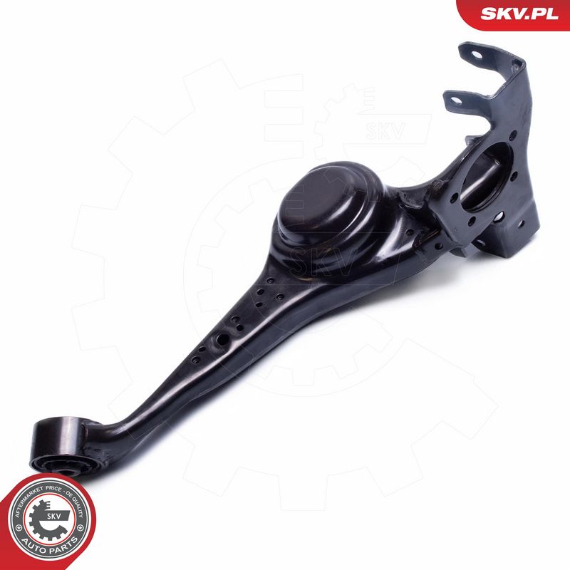 Õõtshoob, käändmik, ESEN...