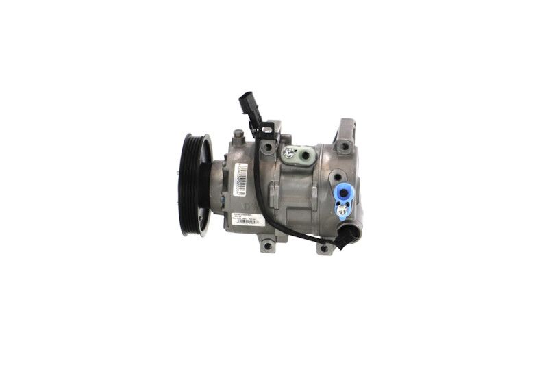 REMANTE 005-001-000095R Compressor, air conditioning