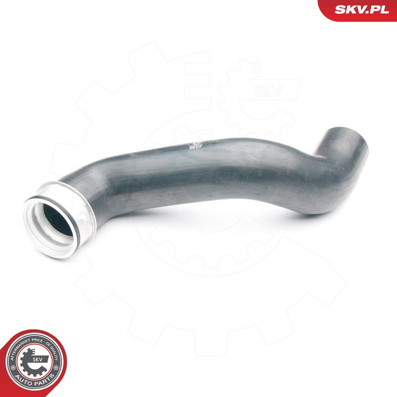 Prekės atitinka OEM kodą: 330145828