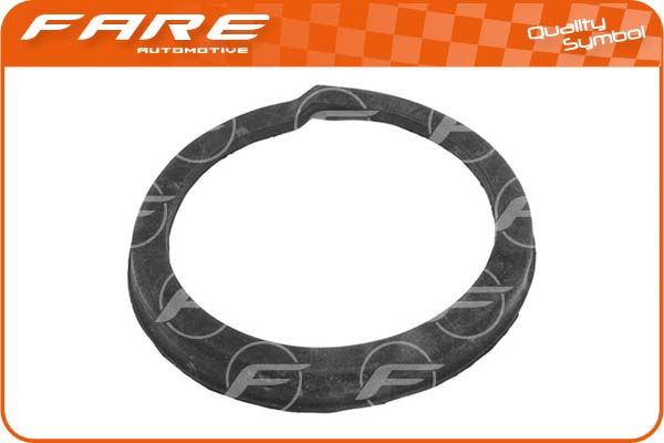 FARE SA 28659 - Spring Seat
