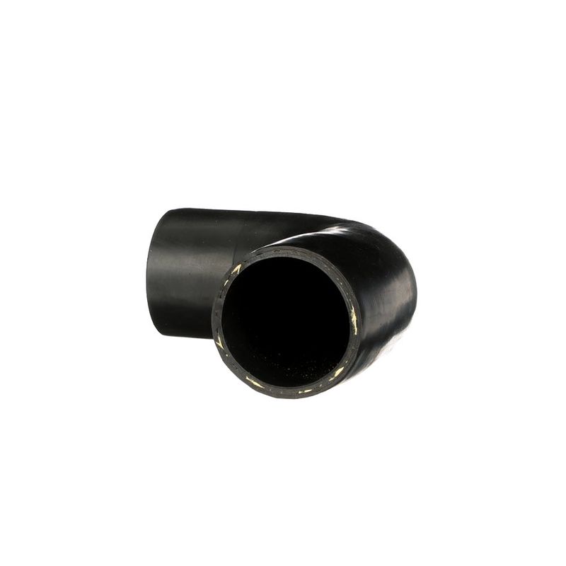 GATES 05-4792 Radiator Hose
