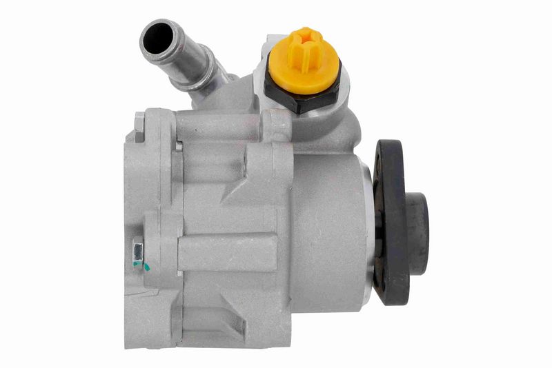 VAICO V10-0573 Hydraulic Pump, steering