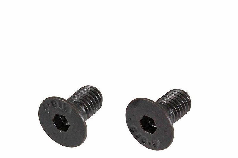 METZGER AUTOTEILE 11665K - Bolt, Brake Disc