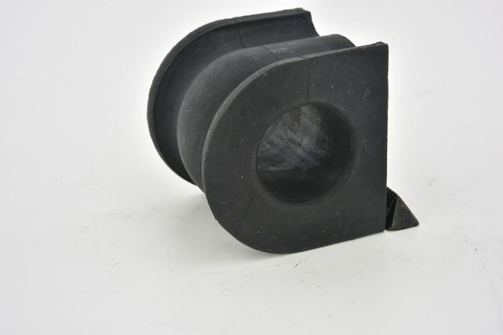 FEBEST HSB-RN3R Stabilizatoriaus įvorė