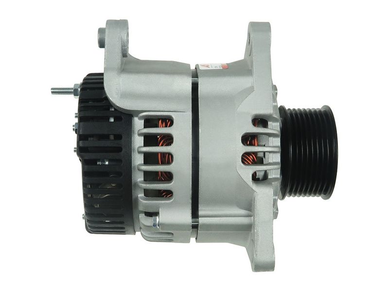 AS-PL A9170 Alternator