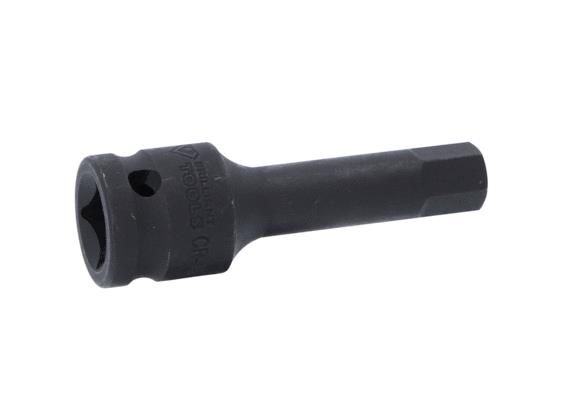 KS TOOLS BT022626 Power Socket