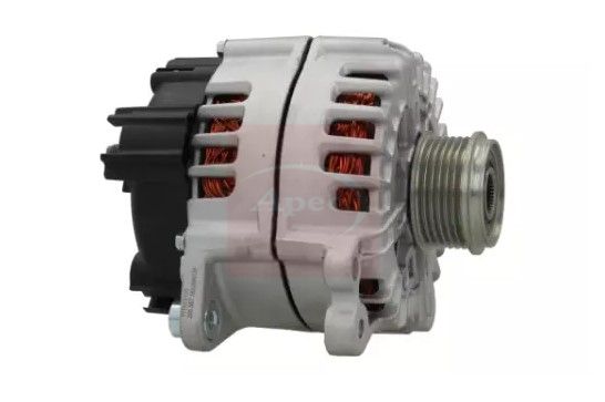 APEC Alternator AAL2019