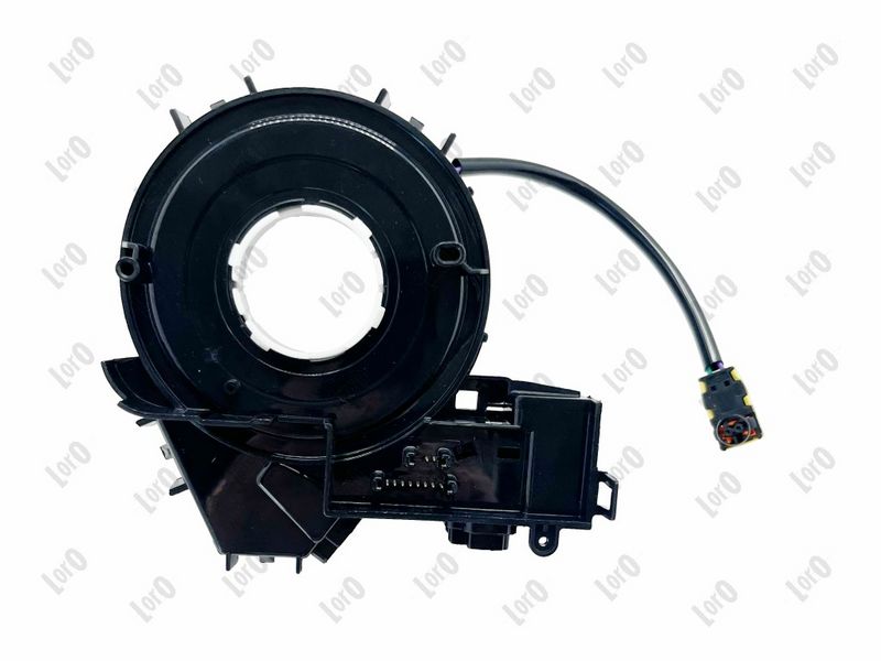 OEM код товара: 93490-2F000